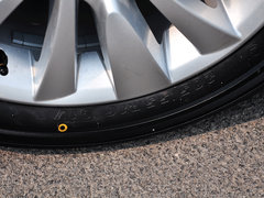 2014款 VTS版 1.6L 手动 品尚型