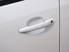 2014款 VTS版 1.6L 手动 品尚型