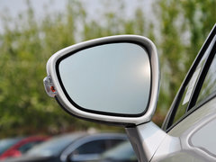 2014款 VTS版 1.6L 手动 品尚型