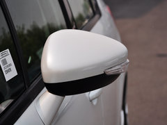 2014款 VTS版 1.6L 手动 品尚型