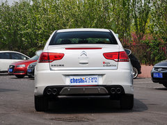 2014款 VTS版 1.6L 手动 品尚型