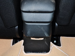 2014款 VTS版 1.6L 手动 品尚型