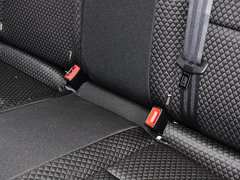 2014款 VTS版 1.6L 手动 品尚型