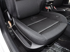 2014款 VTS版 1.6L 手动 品尚型