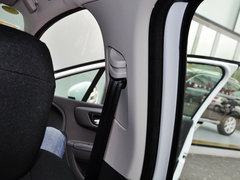 2014款 VTS版 1.6L 手动 品尚型