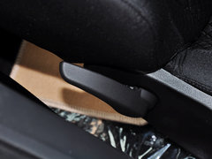 2014款 VTS版 1.6L 手动 品尚型