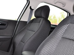 2014款 VTS版 1.6L 手动 品尚型