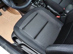 2014款 VTS版 1.6L 手动 品尚型
