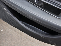 2014款 VTS版 1.6L 手动 品尚型