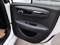 2014款 VTS版 1.6L 手动 品尚型