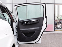 2014款 VTS版 1.6L 手动 品尚型