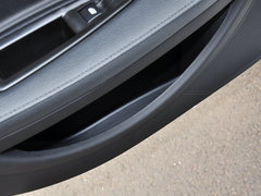 2014款 VTS版 1.6L 手动 品尚型