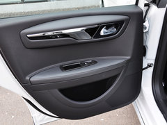 2014款 VTS版 1.6L 手动 品尚型