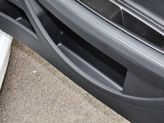 2014款 VTS版 1.6L 手动 品尚型