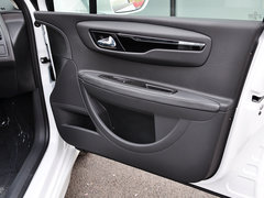 2014款 VTS版 1.6L 手动 品尚型