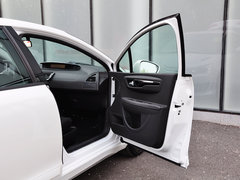 2014款 VTS版 1.6L 手动 品尚型