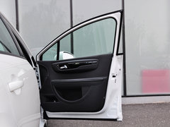 2014款 VTS版 1.6L 手动 品尚型