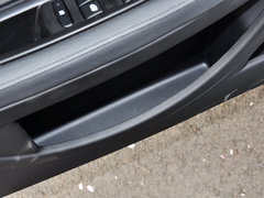 2014款 VTS版 1.6L 手动 品尚型