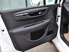 2014款 VTS版 1.6L 手动 品尚型