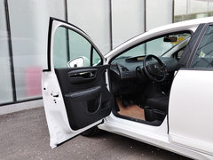 2014款 VTS版 1.6L 手动 品尚型