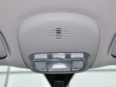 2014款 VTS版 1.6L 手动 品尚型