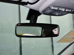 2014款 VTS版 1.6L 手动 品尚型
