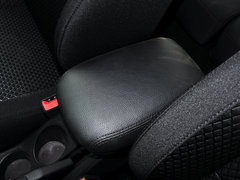 2014款 VTS版 1.6L 手动 品尚型