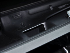 2014款 VTS版 1.6L 手动 品尚型