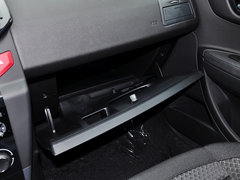 2014款 VTS版 1.6L 手动 品尚型