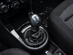 2014款 VTS版 1.6L 手动 品尚型