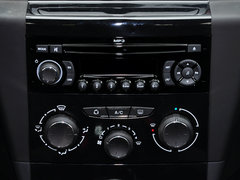 2014款 VTS版 1.6L 手动 品尚型