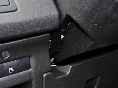2014款 VTS版 1.6L 手动 品尚型