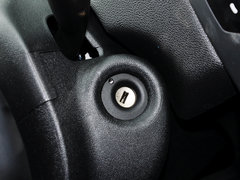 2014款 VTS版 1.6L 手动 品尚型