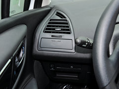 2014款 VTS版 1.6L 手动 品尚型