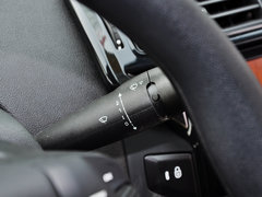 2014款 VTS版 1.6L 手动 品尚型