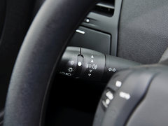 2014款 VTS版 1.6L 手动 品尚型