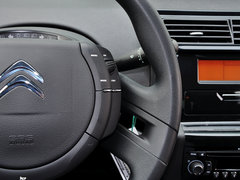 2014款 VTS版 1.6L 手动 品尚型