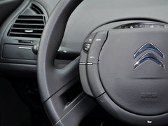2014款 VTS版 1.6L 手动 品尚型