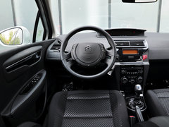 2014款 VTS版 1.6L 手动 品尚型