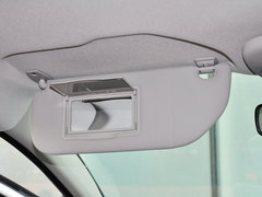 2014款 VTS版 1.6L 手动 品尚型