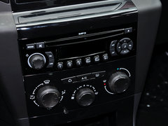 世嘉 2014款 VTS版 1.6L 手动 品尚型