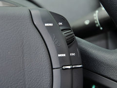 世嘉 2014款 VTS版 1.6L 手动 品尚型