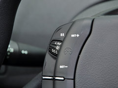 世嘉 2014款 VTS版 1.6L 手动 品尚型