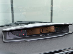 2014款 VTS版 1.6L 手动 品尚型