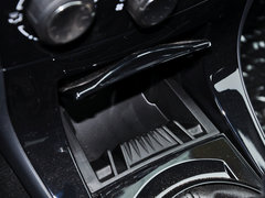 2014款 VTS版 1.6L 手动 品尚型