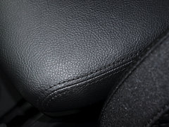 世嘉 2014款 VTS版 1.6L 手动 品尚型
