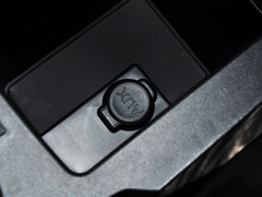 2014款 VTS版 1.6L 手动 品尚型