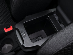 世嘉 2014款 VTS版 1.6L 手动 品尚型