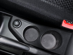 2014款 VTS版 1.6L 手动 品尚型