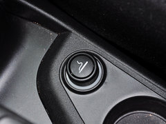 世嘉 2014款 VTS版 1.6L 手动 品尚型